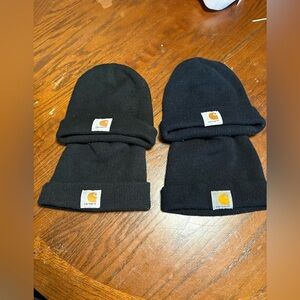 Carhartt Toque/Beanies 4X
